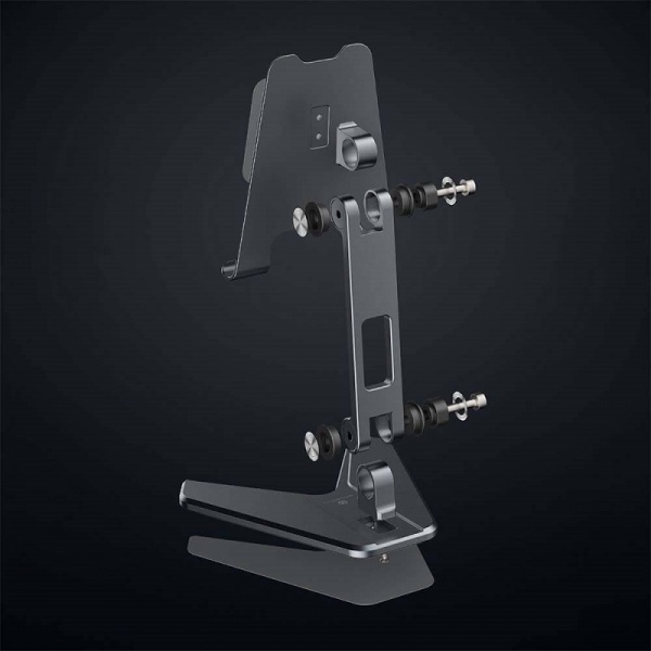 Giá đỡ điện thoại/ Máy tính Bảng Ergotek P25/P10 - 4