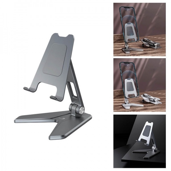 Giá đỡ điện thoại/ Máy tính Bảng Ergotek P25/P10 - 5