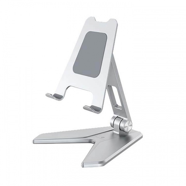 Giá đỡ điện thoại/ Máy tính Bảng Ergotek P25/P10 - 1