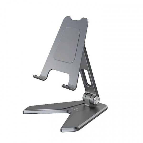 Giá đỡ điện thoại/ Máy tính Bảng Ergotek P25/P10 - 2