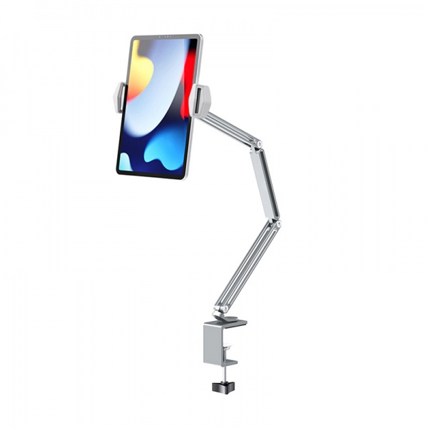 Giá đỡ Máy tính bảng/ Kindle / Điện Thoại ErgoTek P67 - 1