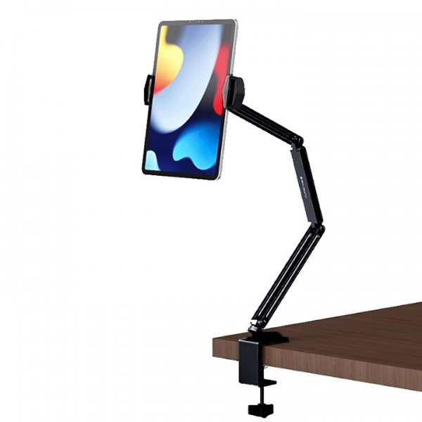 Giá đỡ Máy tính bảng/ Kindle / Điện Thoại ErgoTek P67 - 2