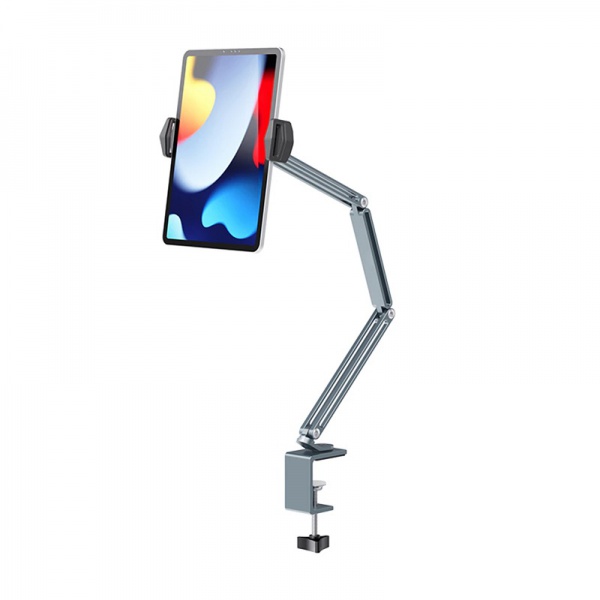 Giá đỡ Máy tính bảng/ Kindle / Điện Thoại ErgoTek P67 - 3