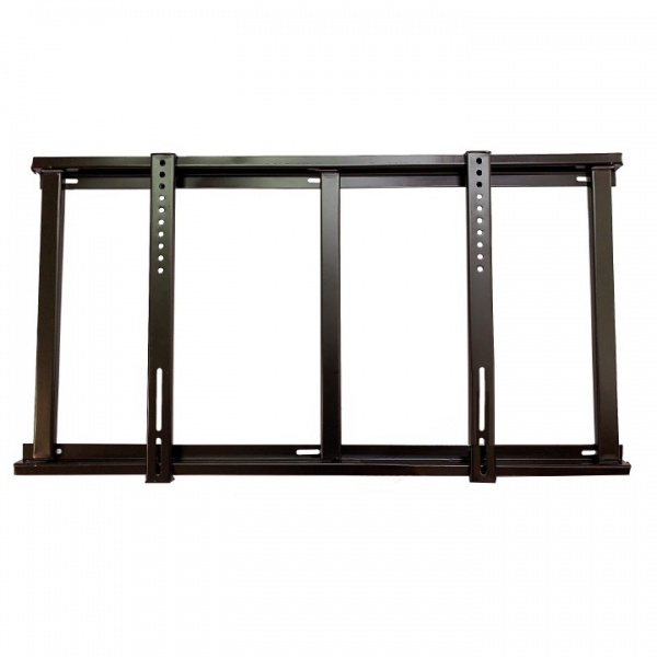 Giá treo tivi sát tường cỡ lớn Ergotek E95 65 - 100 inch - 4