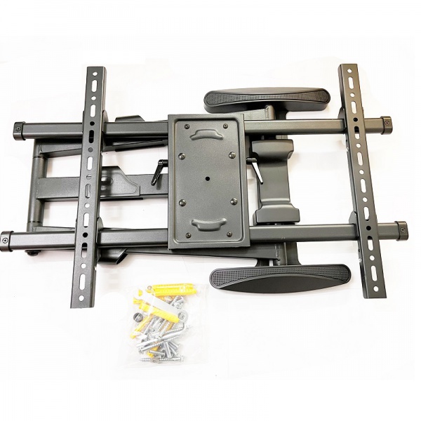 Giá treo tivi xoay đa năng Ergotek DY658S 40 - 75 inch - 4