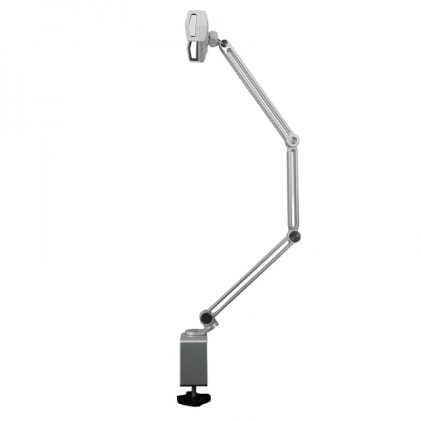 Giá đỡ Máy tính bảng/ Kindle / Điện Thoại ErgoTek P67 - 4