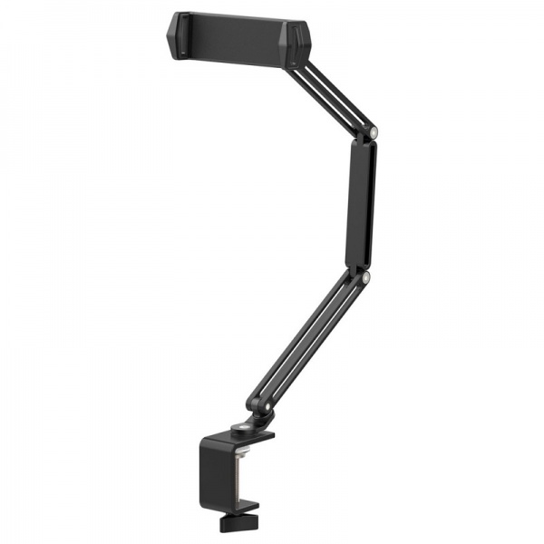Giá đỡ Máy tính bảng/ Kindle / Điện Thoại ErgoTek P67 - 5