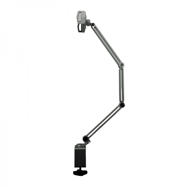 Giá đỡ Máy tính bảng/ Kindle / Điện Thoại ErgoTek P67 - 6