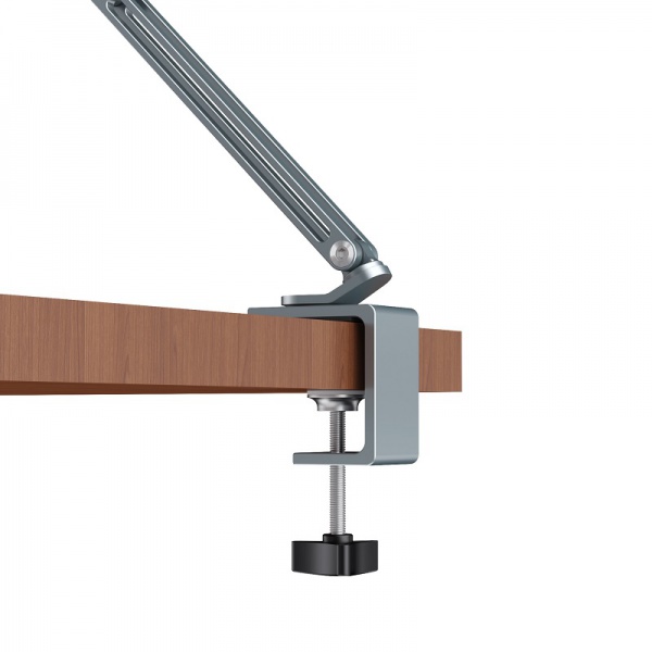 Giá đỡ Máy tính bảng/ Kindle / Điện Thoại ErgoTek P67 - 7
