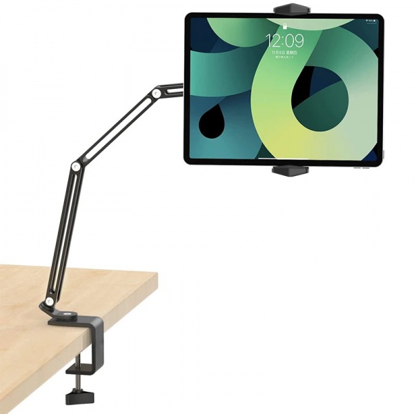 Giá đỡ Máy tính bảng/ Kindle / Điện Thoại ErgoTek P67 - 8