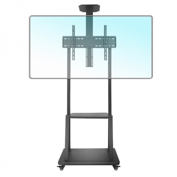 Giá Treo Tivi Di Động ErgoTek E1900 32 - 70 Inch (Thay thế cho mã 1700) - 1