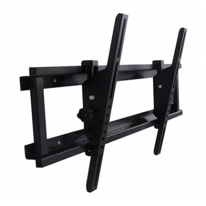 Giá treo tivi nghiêng C65N 39 - 65 inch - 3