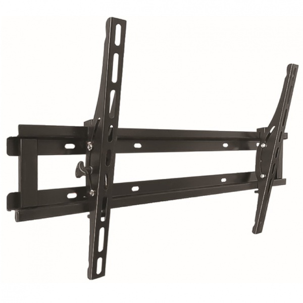Giá treo tivi nghiêng C65N 39 - 65 inch - 1
