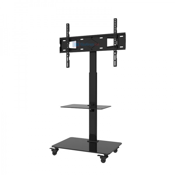 Giá Treo Tivi Di Động ErgoTek E1250 hàng cao cấp - 2