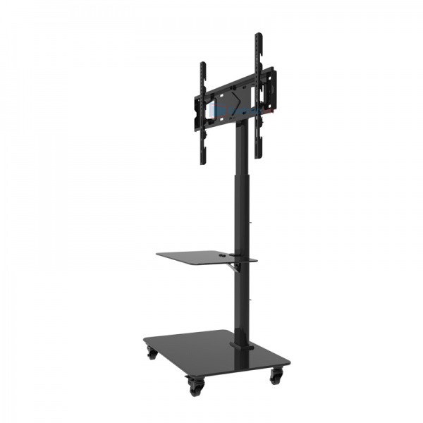 Giá Treo Tivi Di Động ErgoTek E1250 hàng cao cấp - 3