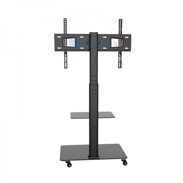 Giá Treo Tivi Di Động ErgoTek E1250 hàng cao cấp - 6
