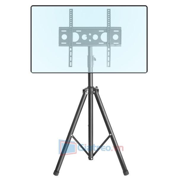 Giá treo tivi 3 chân đứng Ergotek 502A/E1200 - 1