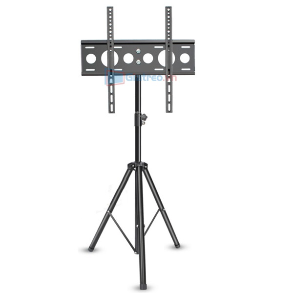Giá treo tivi 3 chân đứng Ergotek 502A/E1200 - 4