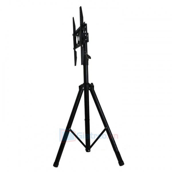 Giá treo tivi 3 chân đứng Ergotek 502A/E1200 - 6