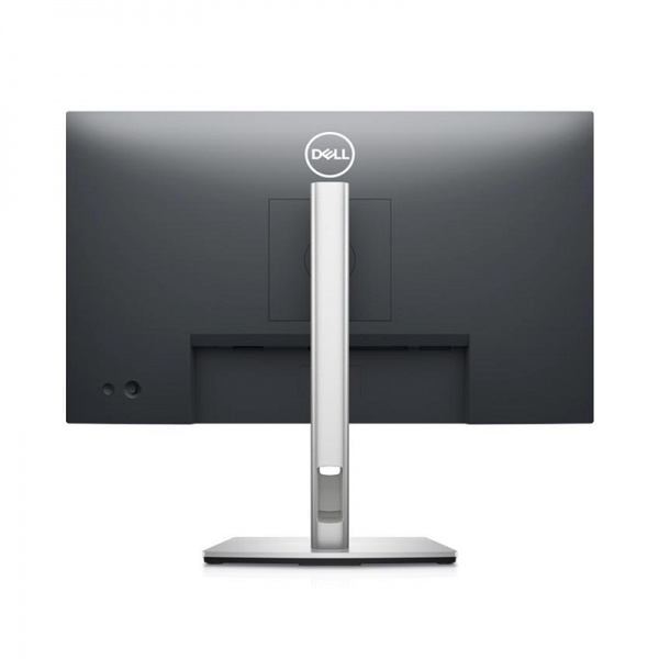Màn hình máy tính Dell P2422HE 23.8 inch - 2