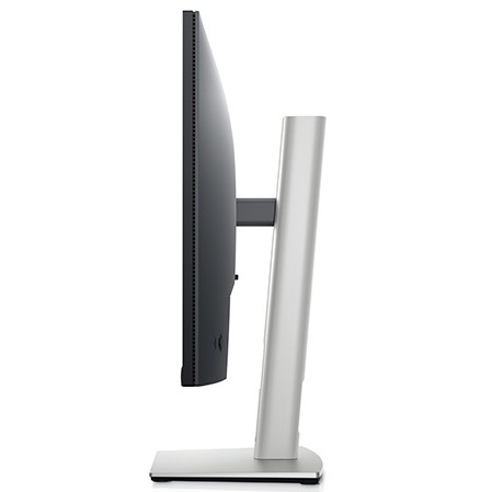 Màn hình máy tính Dell P2422HE 23.8 inch - 3