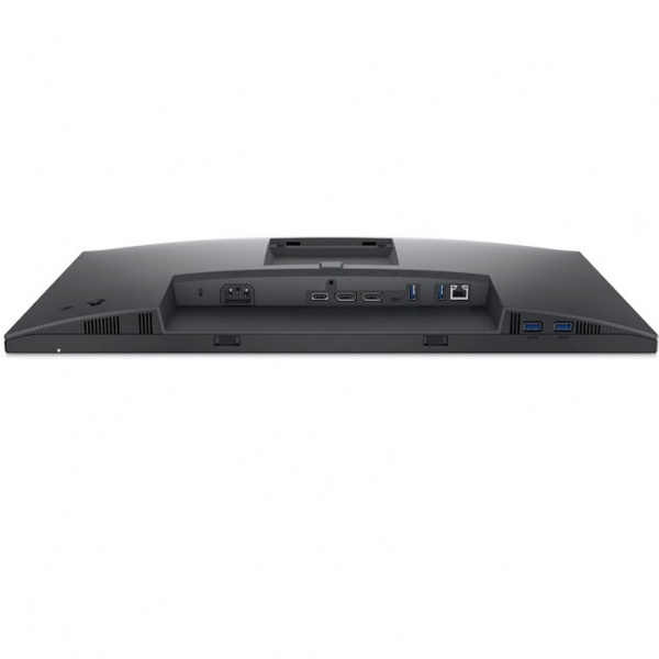 Màn hình máy tính Dell P2422HE 23.8 inch - 4