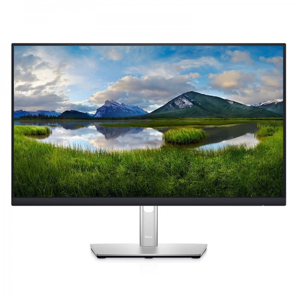 Màn hình máy tính Dell P2422HE 23.8 inch - 1