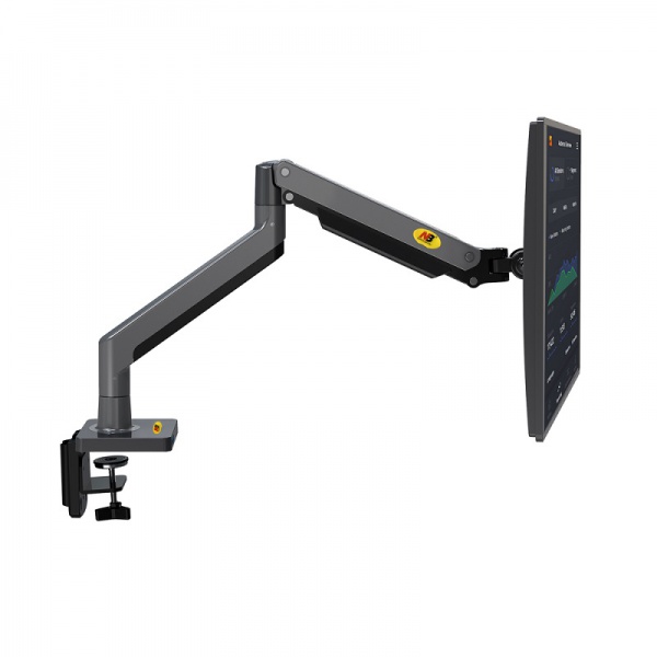 Giá Treo Màn Hình Máy Tính NB G45 22 - 40 Inch - 2