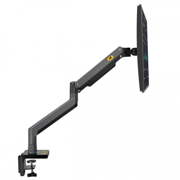 Giá Treo Màn Hình Máy Tính NB G45 22 - 40 Inch - 3
