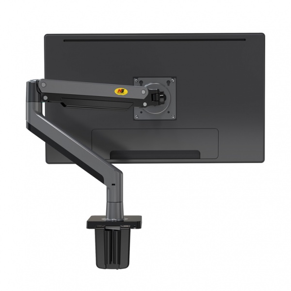 Giá Treo Màn Hình Máy Tính NB G45 22 - 40 Inch - 5
