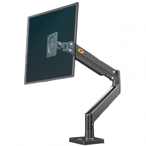 Giá Treo Màn Hình Máy Tính NB G45 22 - 40 Inch - 6