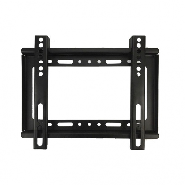 Giá Treo Tivi Philips SQM3300 14 - 42 Inch - 1