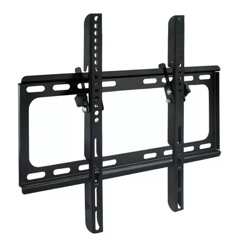 Giá Treo Tivi Philips SQM3310 26 - 55 Inch - 1