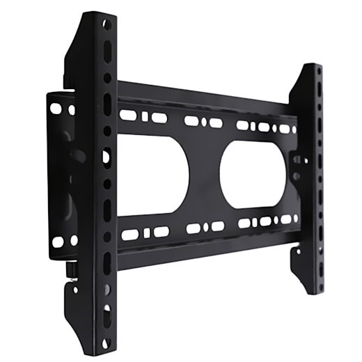 Giá Treo Tivi cố định Camel CMT40 19-40 inch  - 2