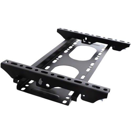Giá Treo Tivi cố định Camel CMT40 19-40 inch  - 4