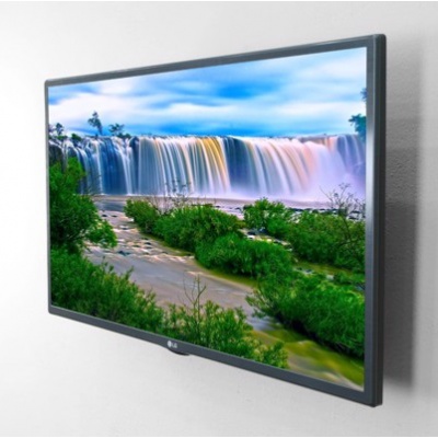 Giá Treo Tivi cố định Camel CMT40 19-40 inch  - 6