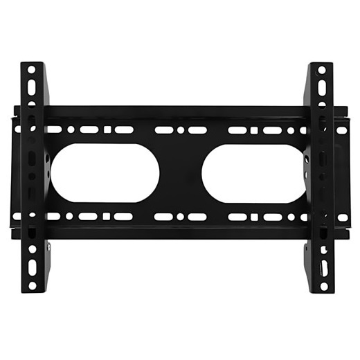Giá Treo Tivi cố định Camel CMT40 19-40 inch  - 1