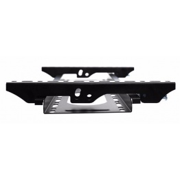 Giá Treo Tivi cố định Camel CMT40 19-40 inch  - 5