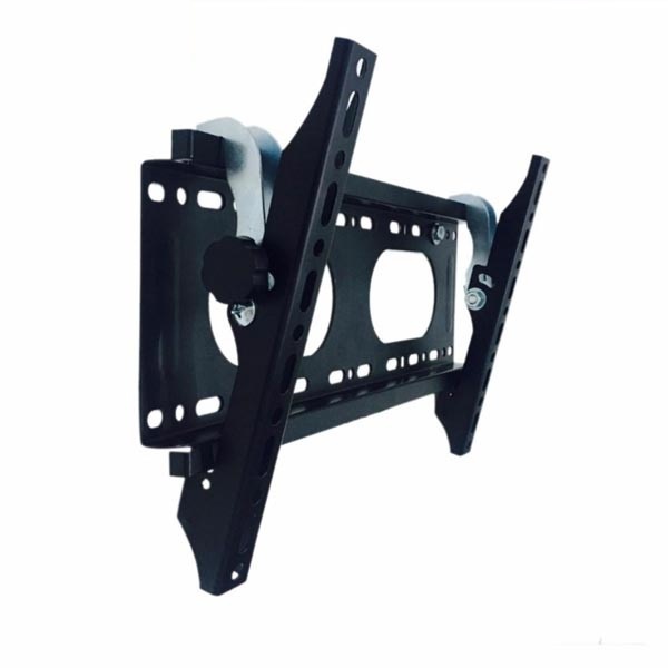 Giá treo Tivi Nghiêng Camel CMN40 19-40 inch - 1