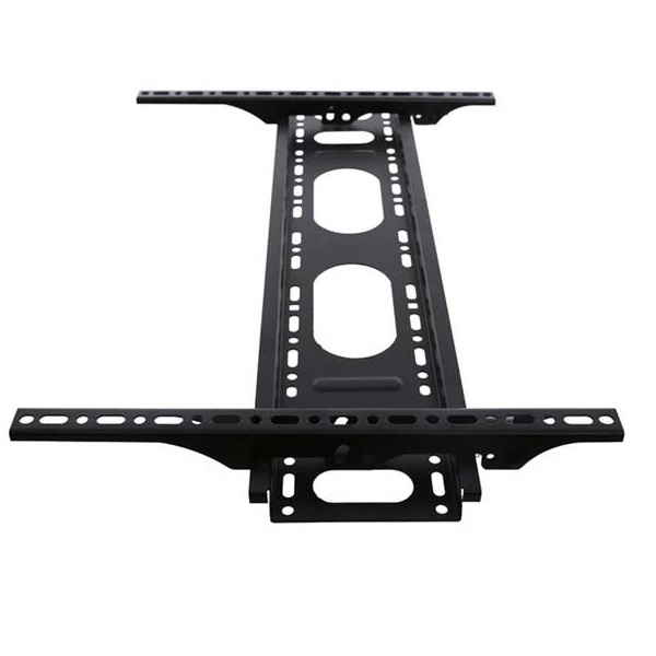 Giá Treo Tivi Cố Định Camel CMT65 42-65 inch - 5