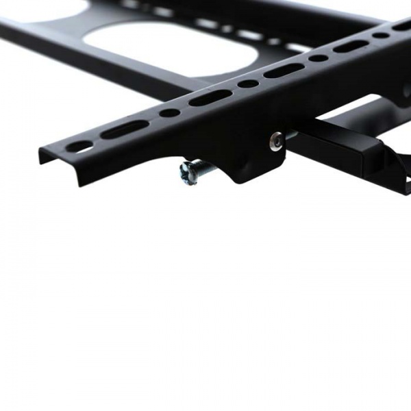 Giá Treo Tivi Cố Định Camel CMT65 42-65 inch - 6