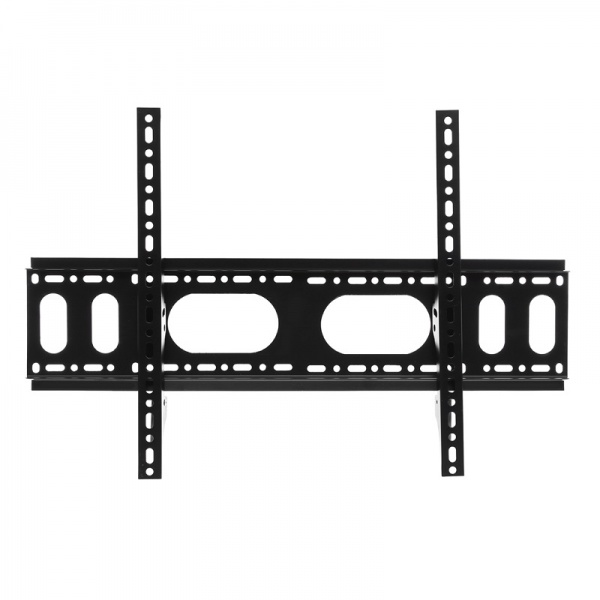 Giá Treo Tivi Cố Định Camel CMT65 42-65 inch - 1