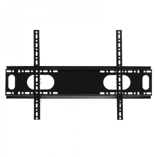 Giá treo Tivi Cố định Camel CMT80 60-85 inch - 1