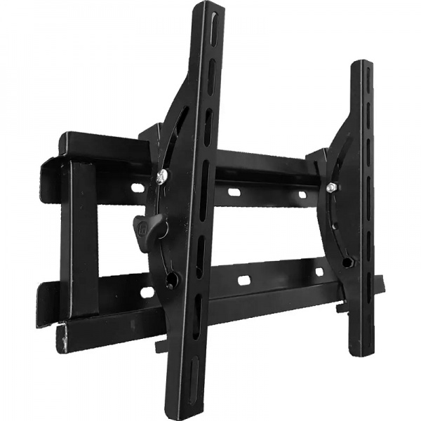 Giá treo Tivi Nghiêng Cảnh Phong N4-3 19-37 inch - 1