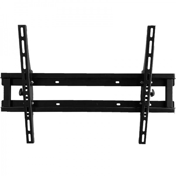 Giá treo Tivi Nghiêng Cảnh Phong N6-4 37-63 inch - 2
