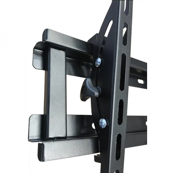 Giá treo Tivi Nghiêng Cảnh Phong N6-4 37-63 inch - 3