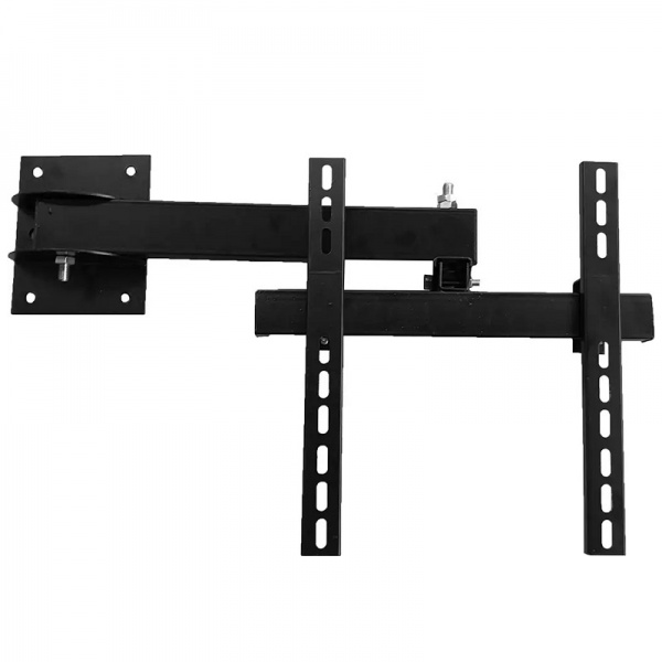 Giá treo Tivi Xoay Cảnh Phong X4-3 19-37 inch - 2