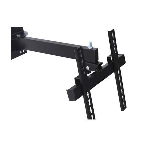 Giá treo Tivi Xoay Cảnh Phong X4-3 19-37 inch - 5