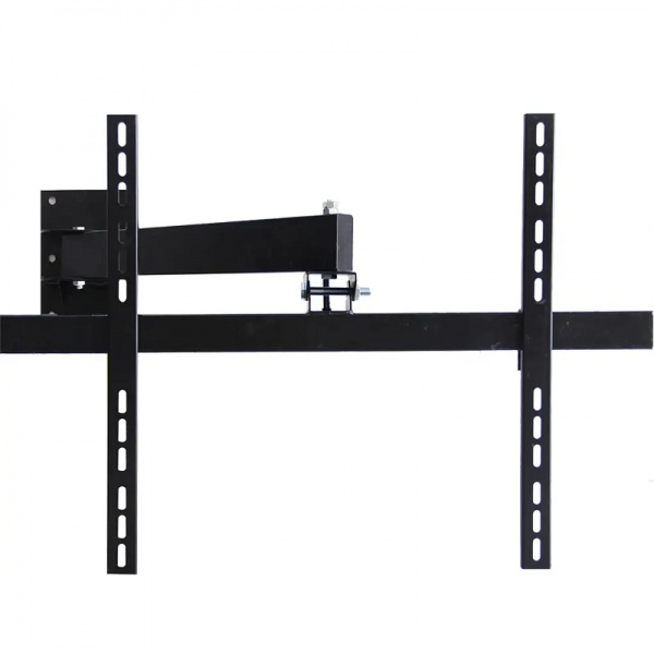Giá treo Tivi Xoay Cảnh Phong X7-4 37-63 inch - 1