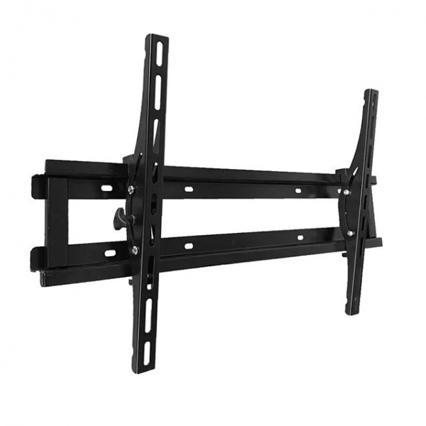 Giá treo Tivi cố định Cảnh Phong C65T 39-65 inch - 2
